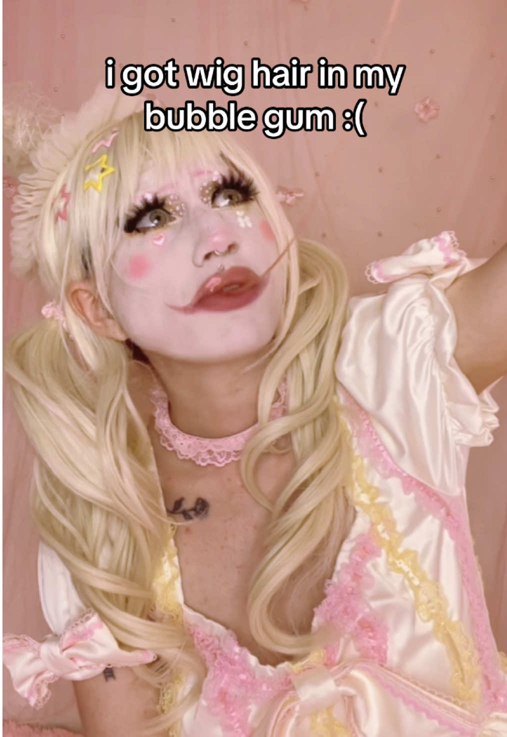 @shamelessmilk