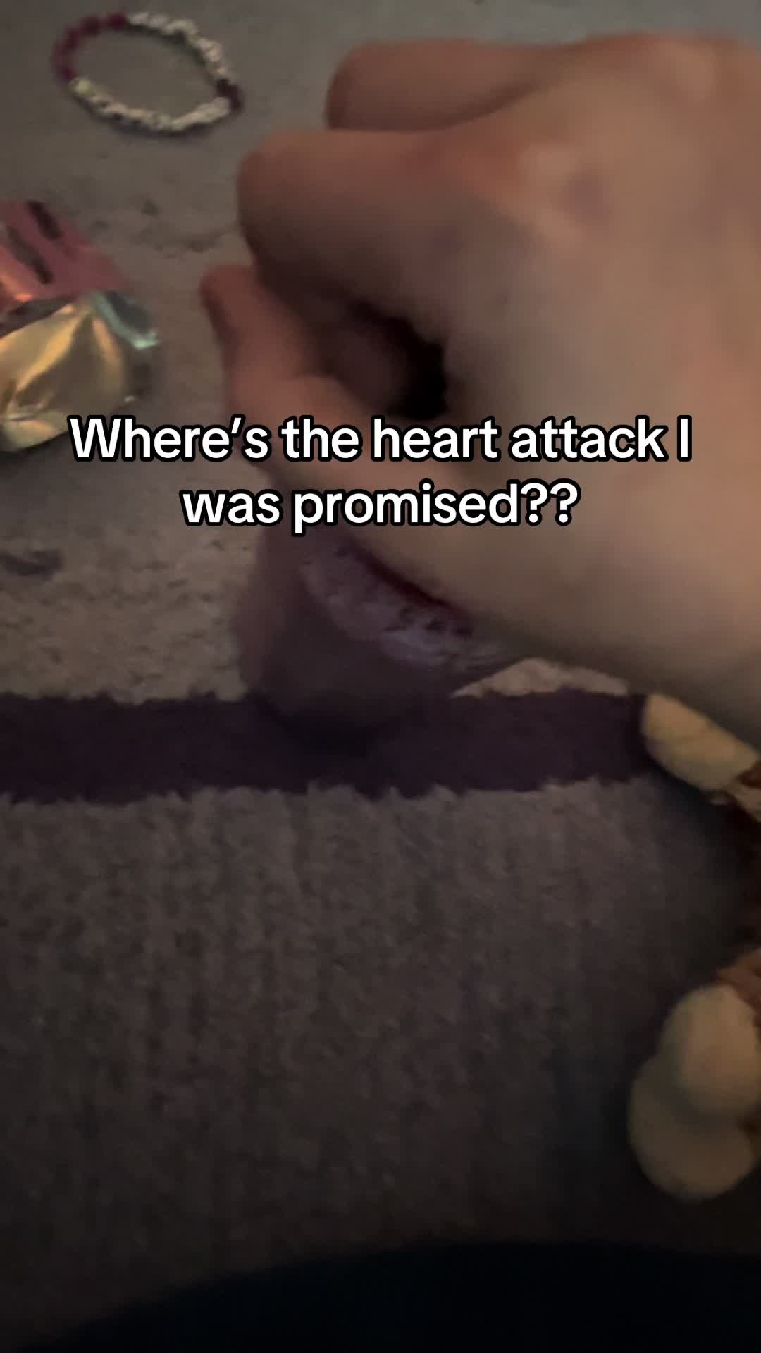 @Ian ☣︎