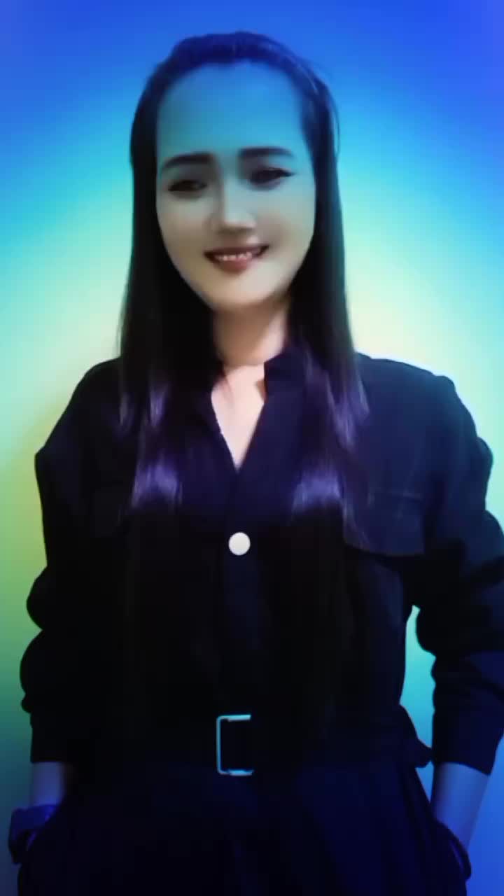 @💜C€¥Z€€💜