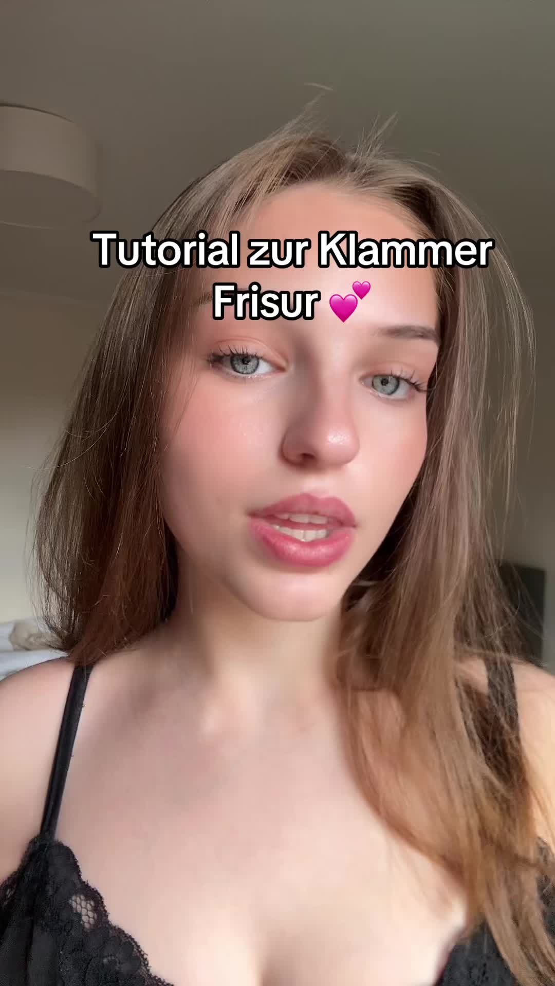 @anna
