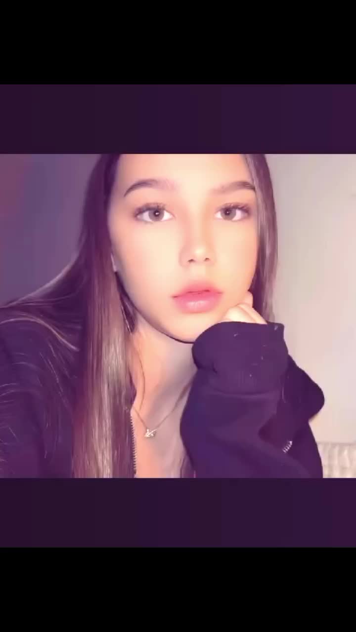 @ема бан босс