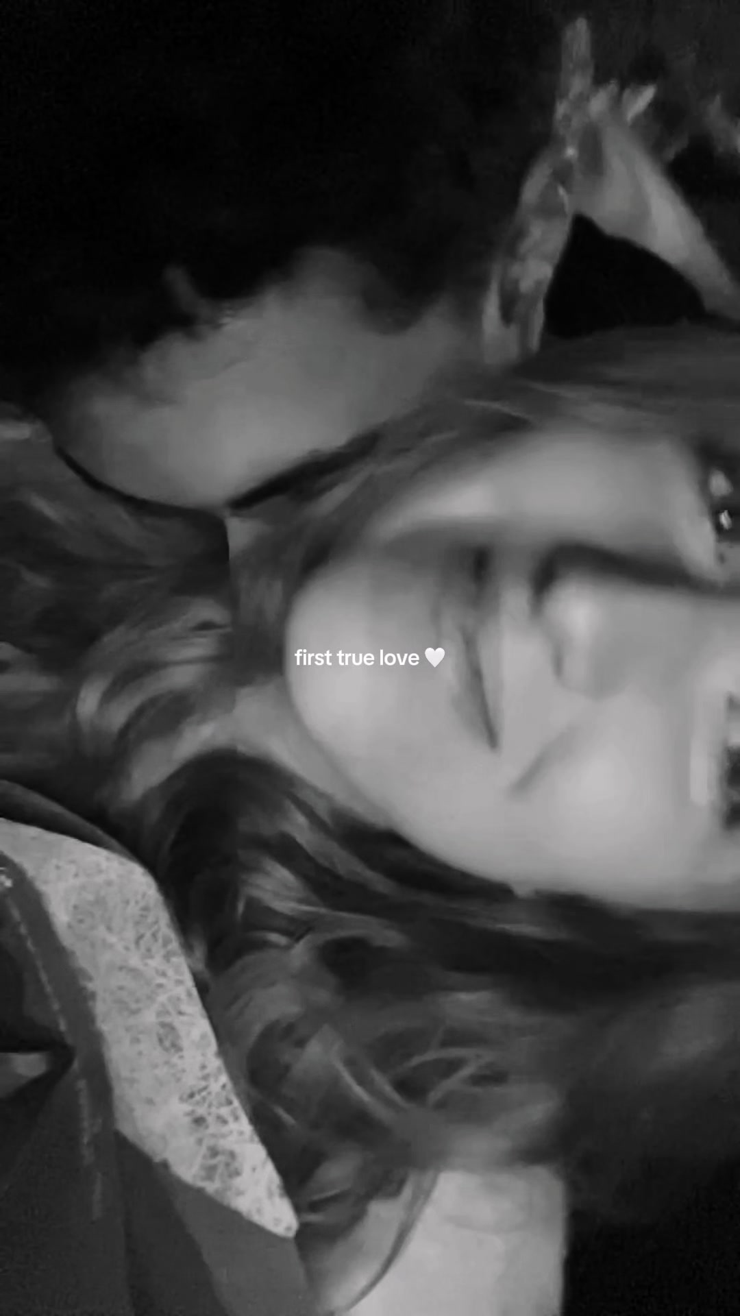 @Alicia 💞🔥
