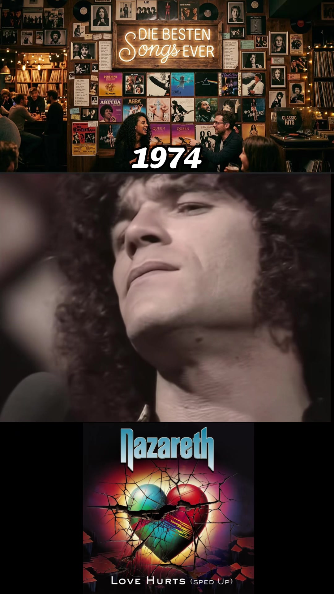 @GitarChris🎸🎶🎵🎼🕊️🐸🦃🧃