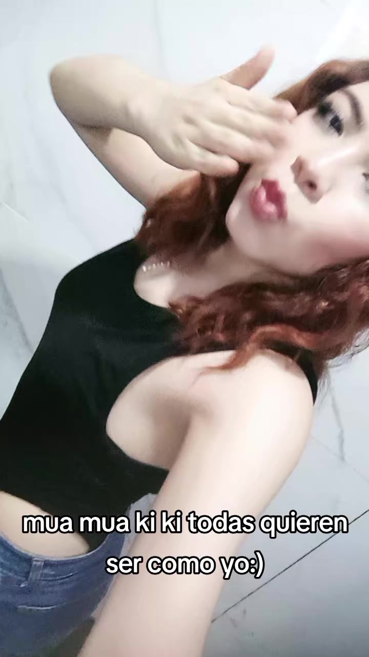 @๐๐ข๐ ๐๐ซ๐๐ฏ๐ข