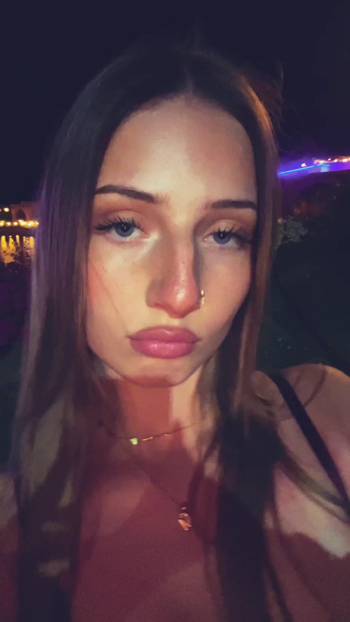 @mayasg_0