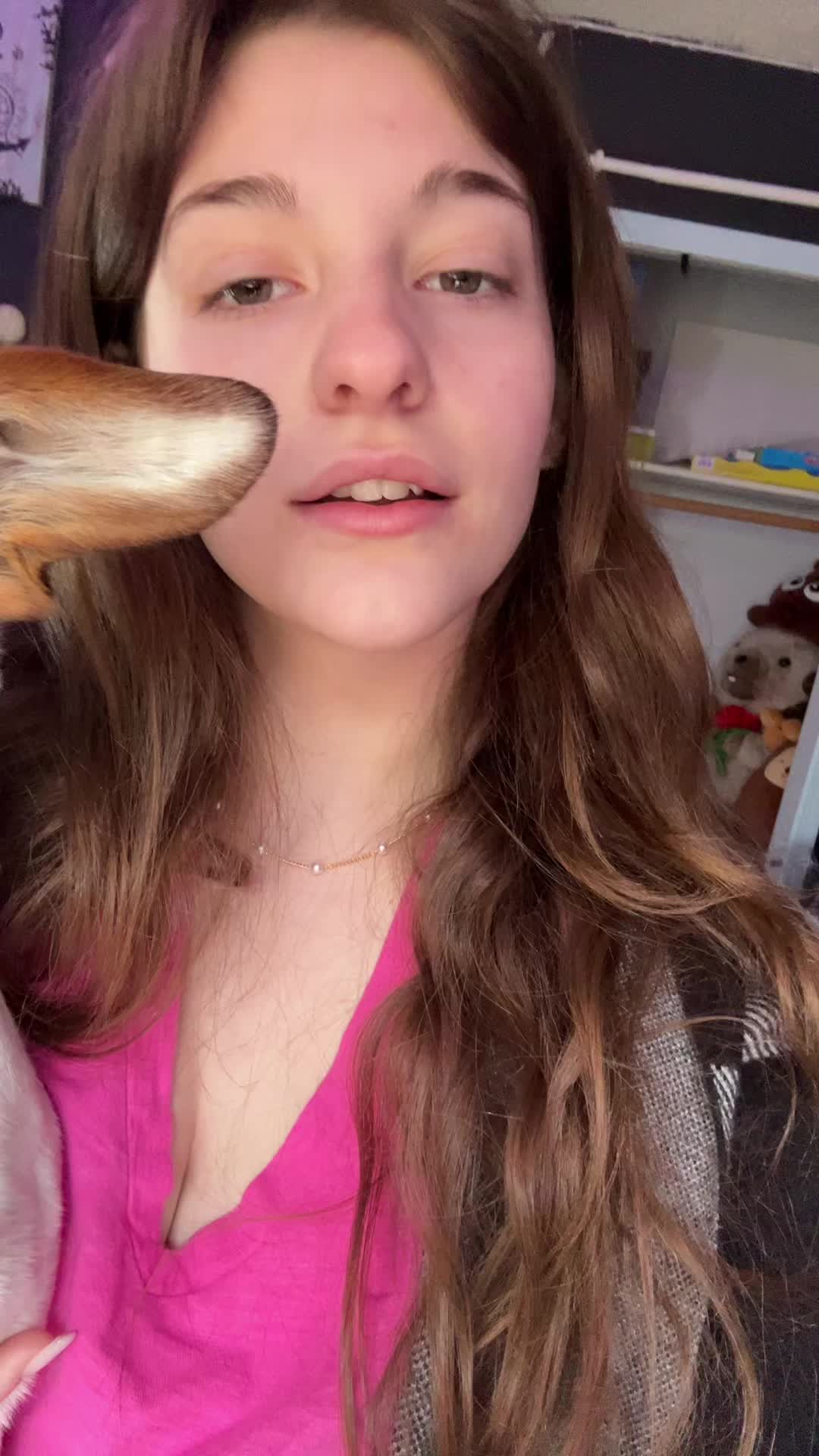 @Olivia12