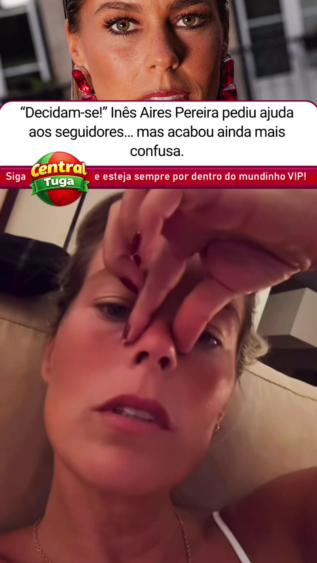@centraltuga_
