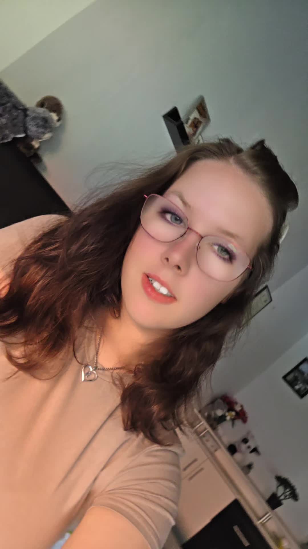 @Yvonne Strauch266