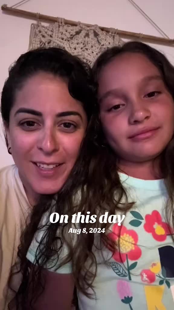 @Natasha Sebastiani