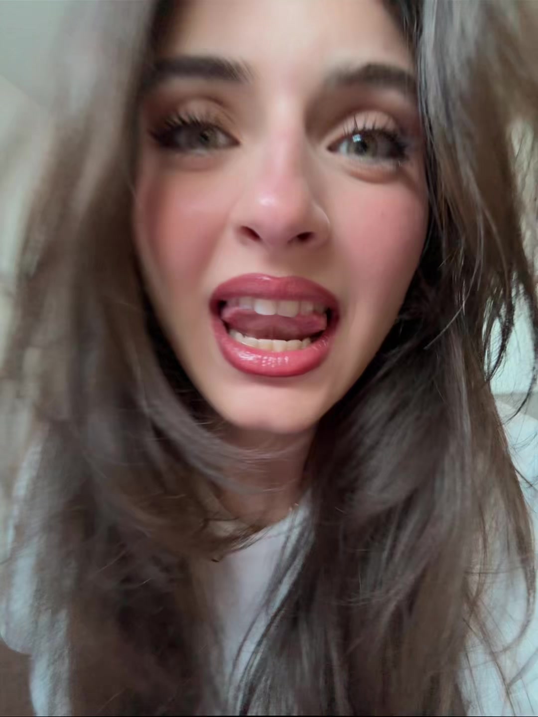 @J O J O