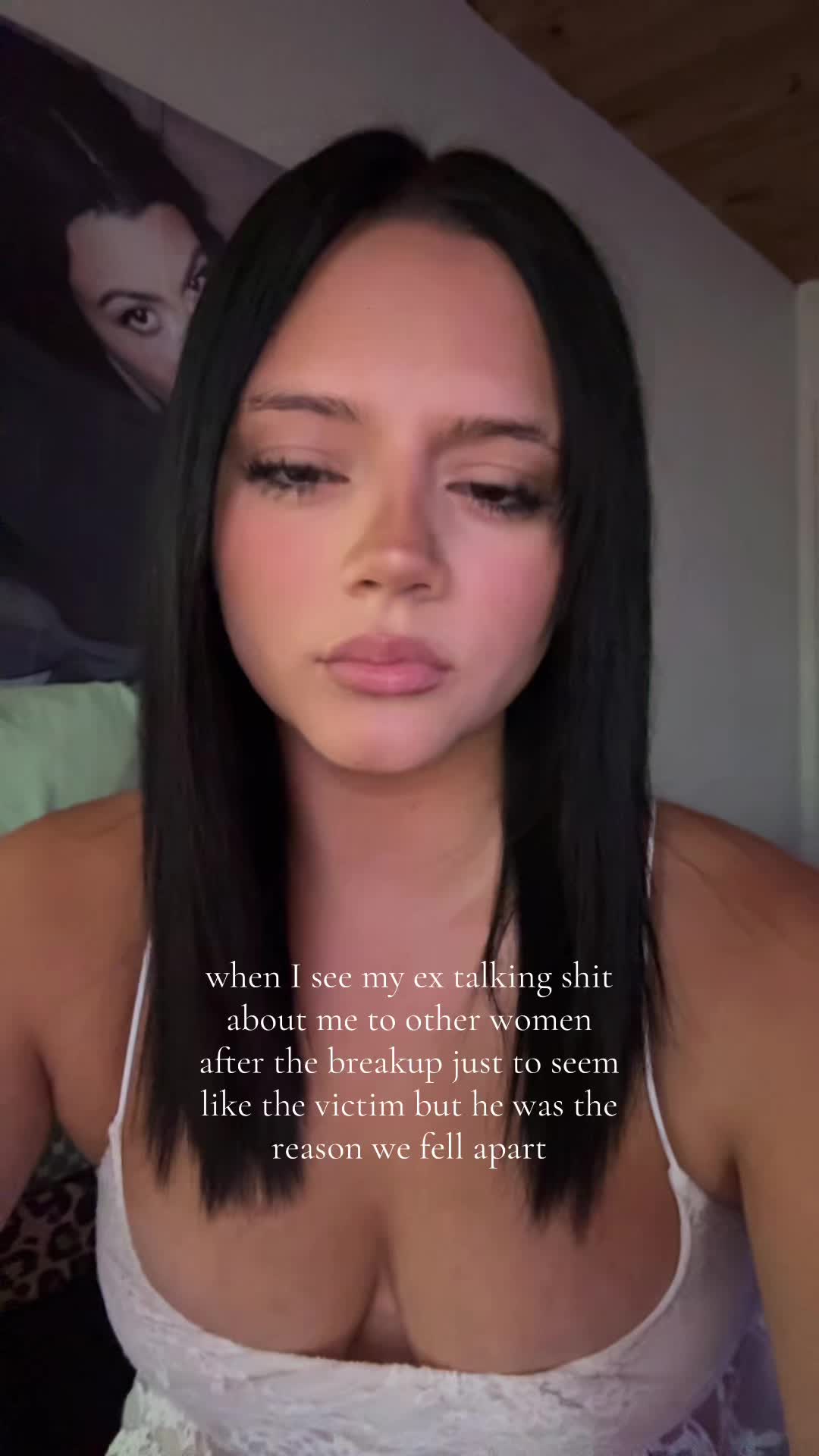 @shailyn dawn