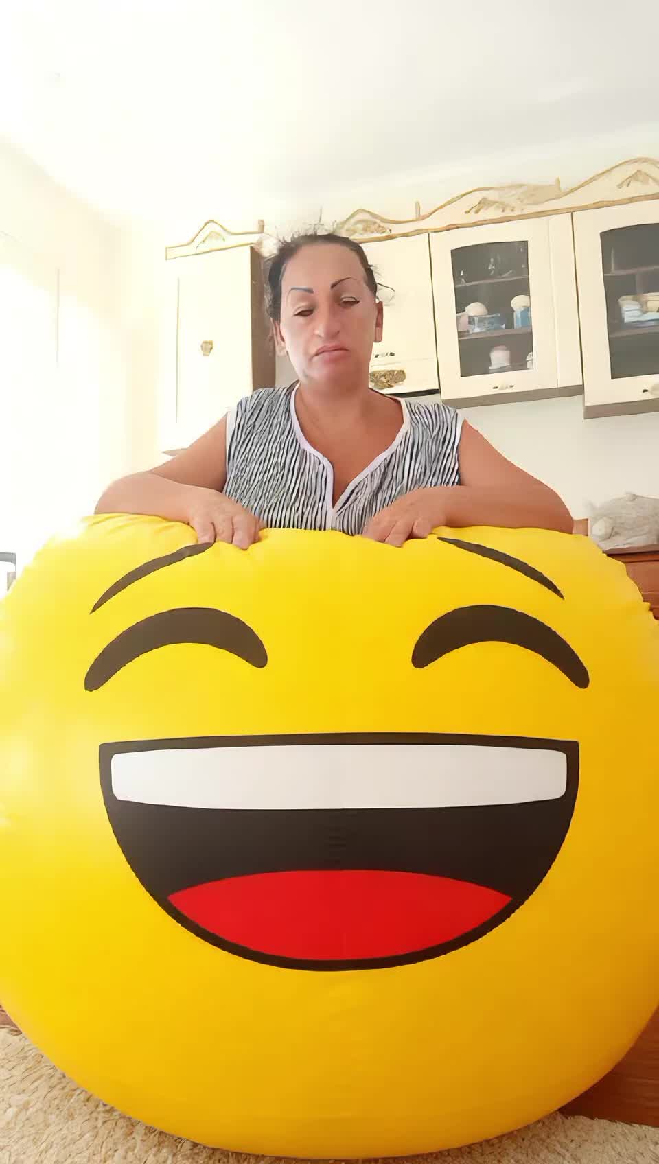 @emanuelaippolito7