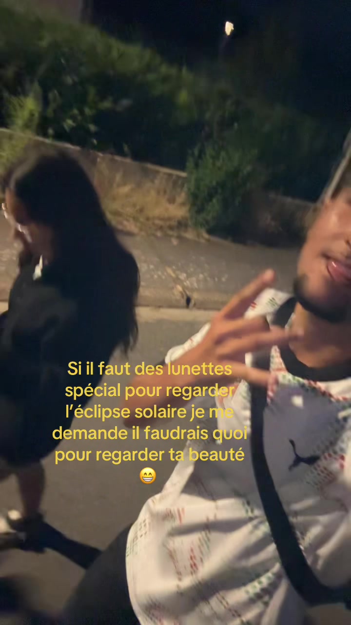 @crxn🇧🇷🇵🇹