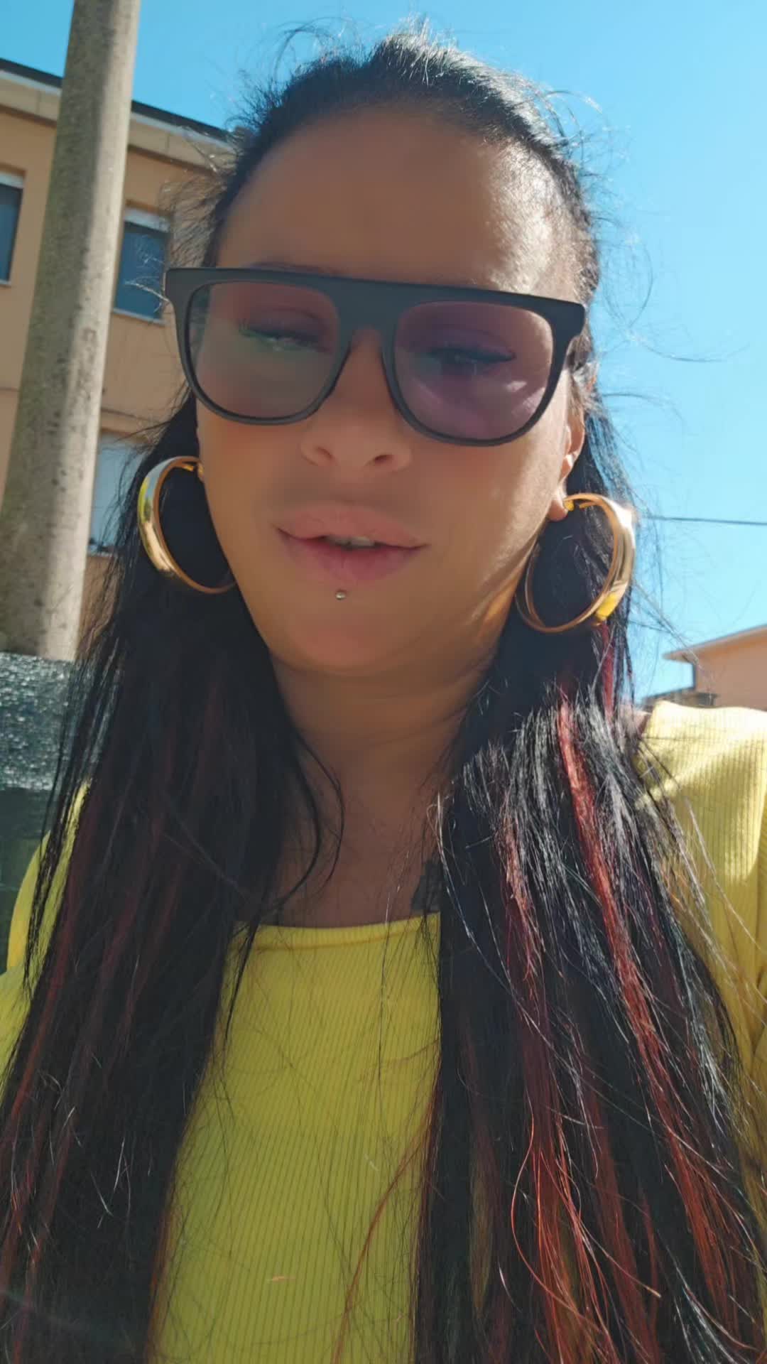 @❤️enza💍lino💙