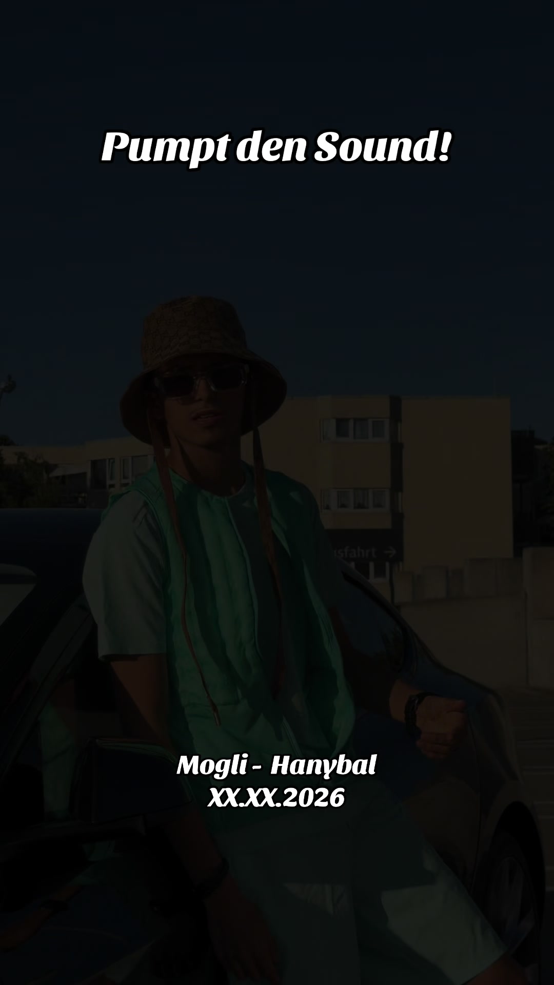 @Mogli🎙️😏