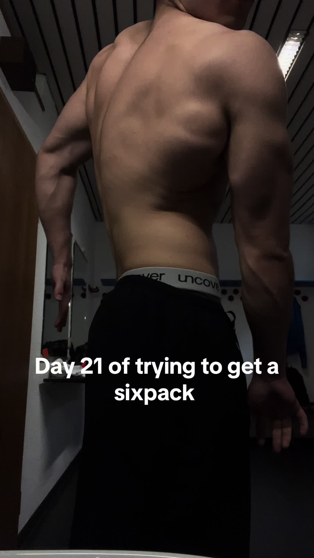 @mason.gym_