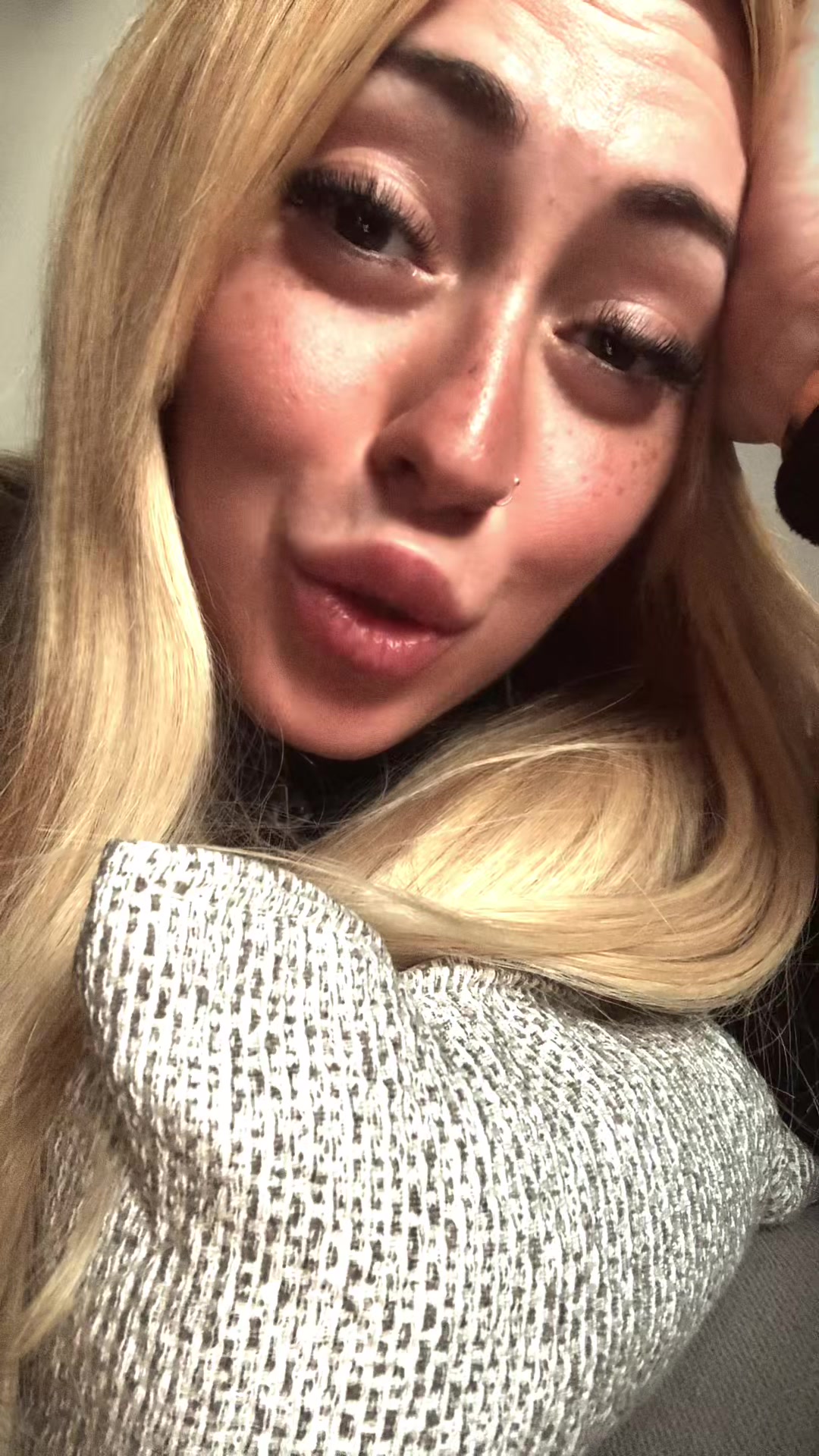 @🔥🖤BONNIE🔥🖤