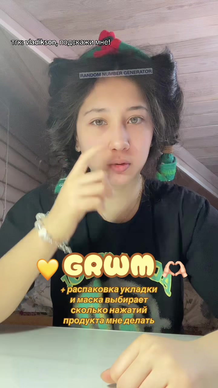 @vladikson_