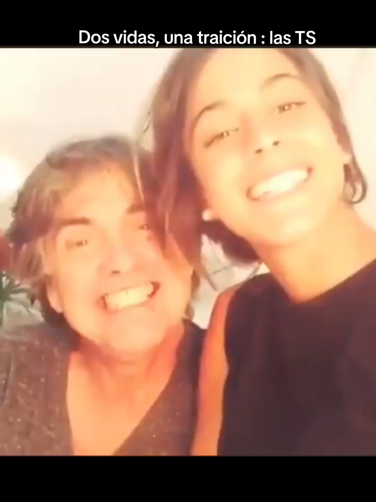 @Tini