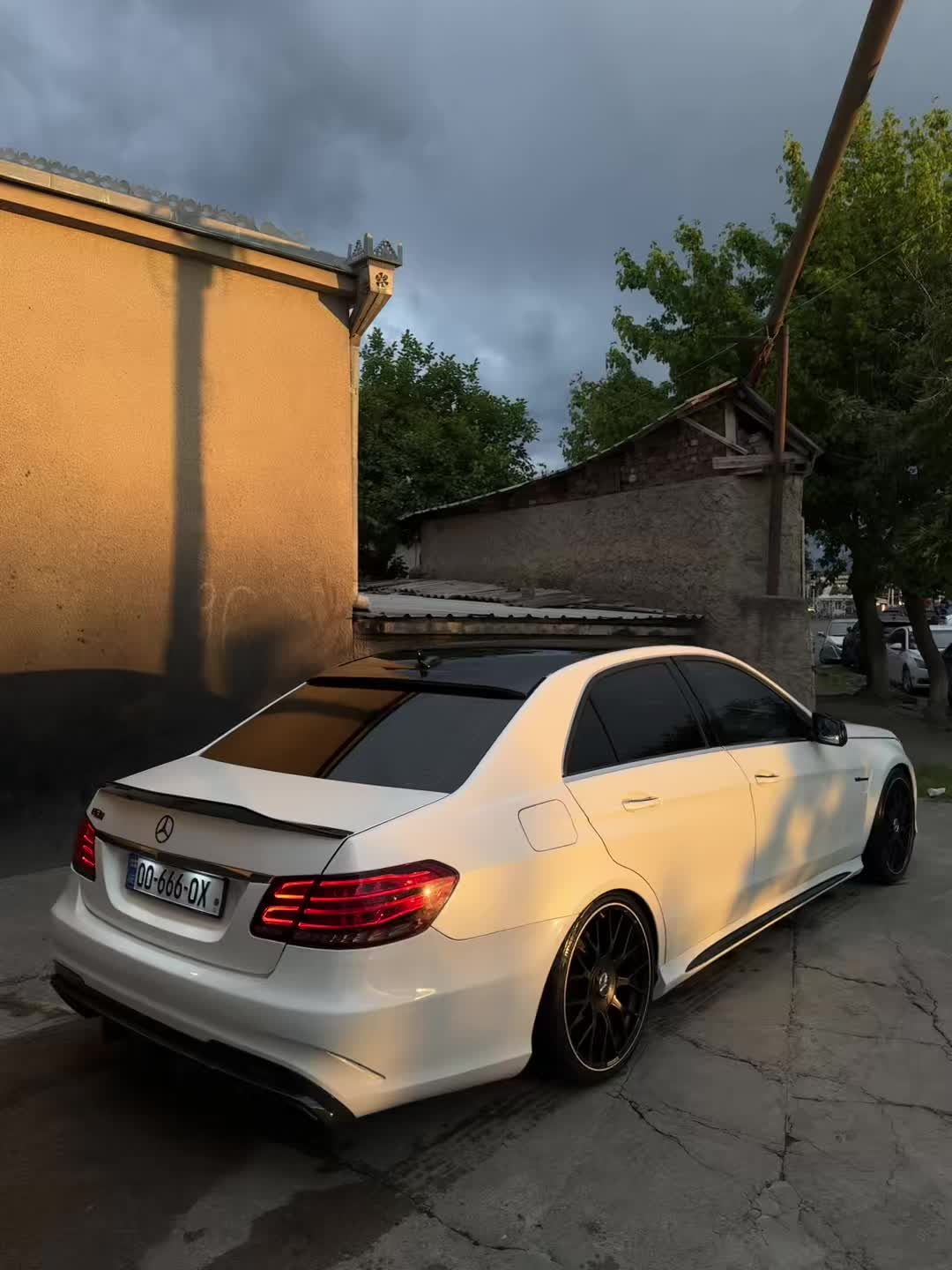 @xh___666