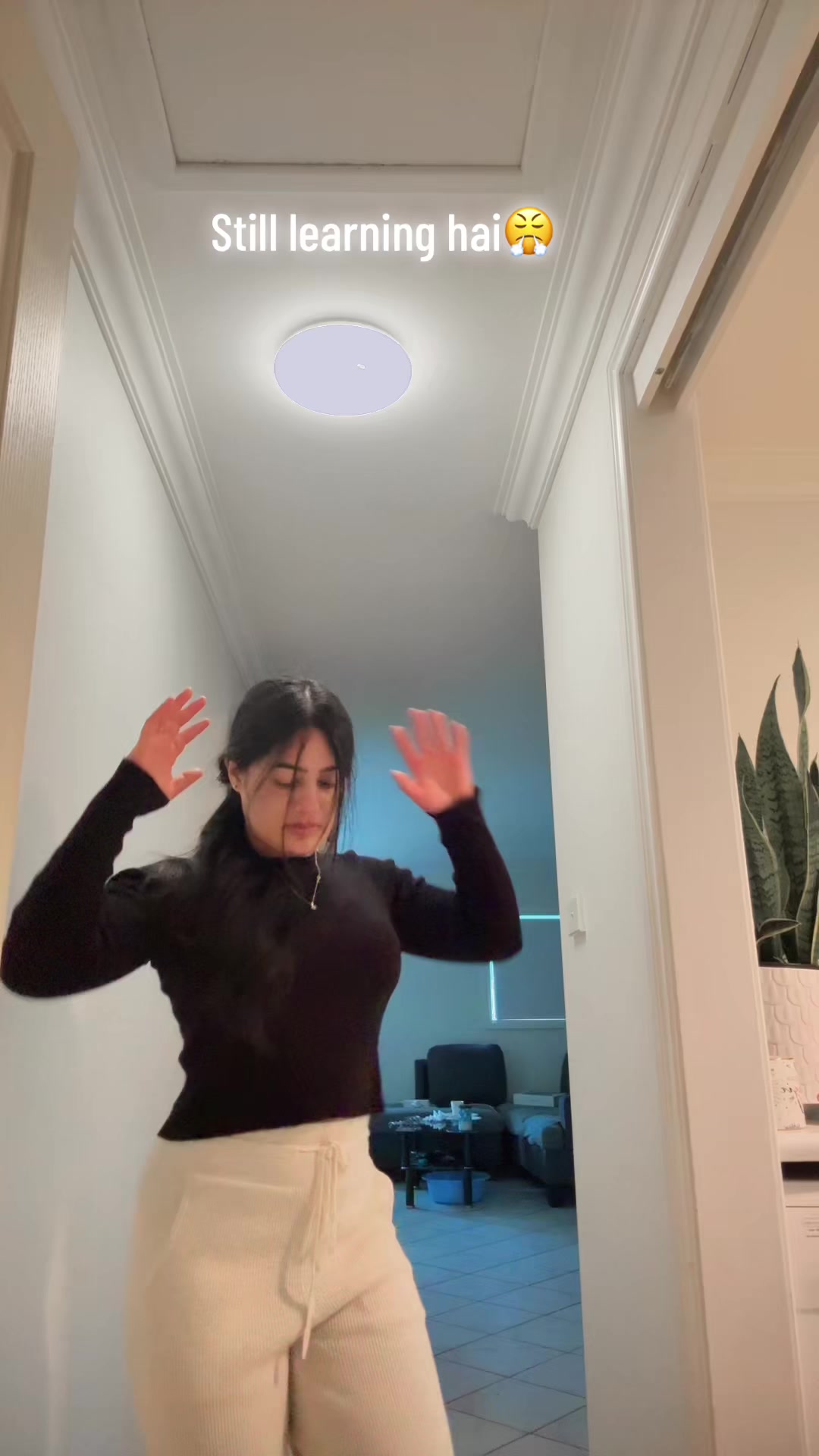 @11:11