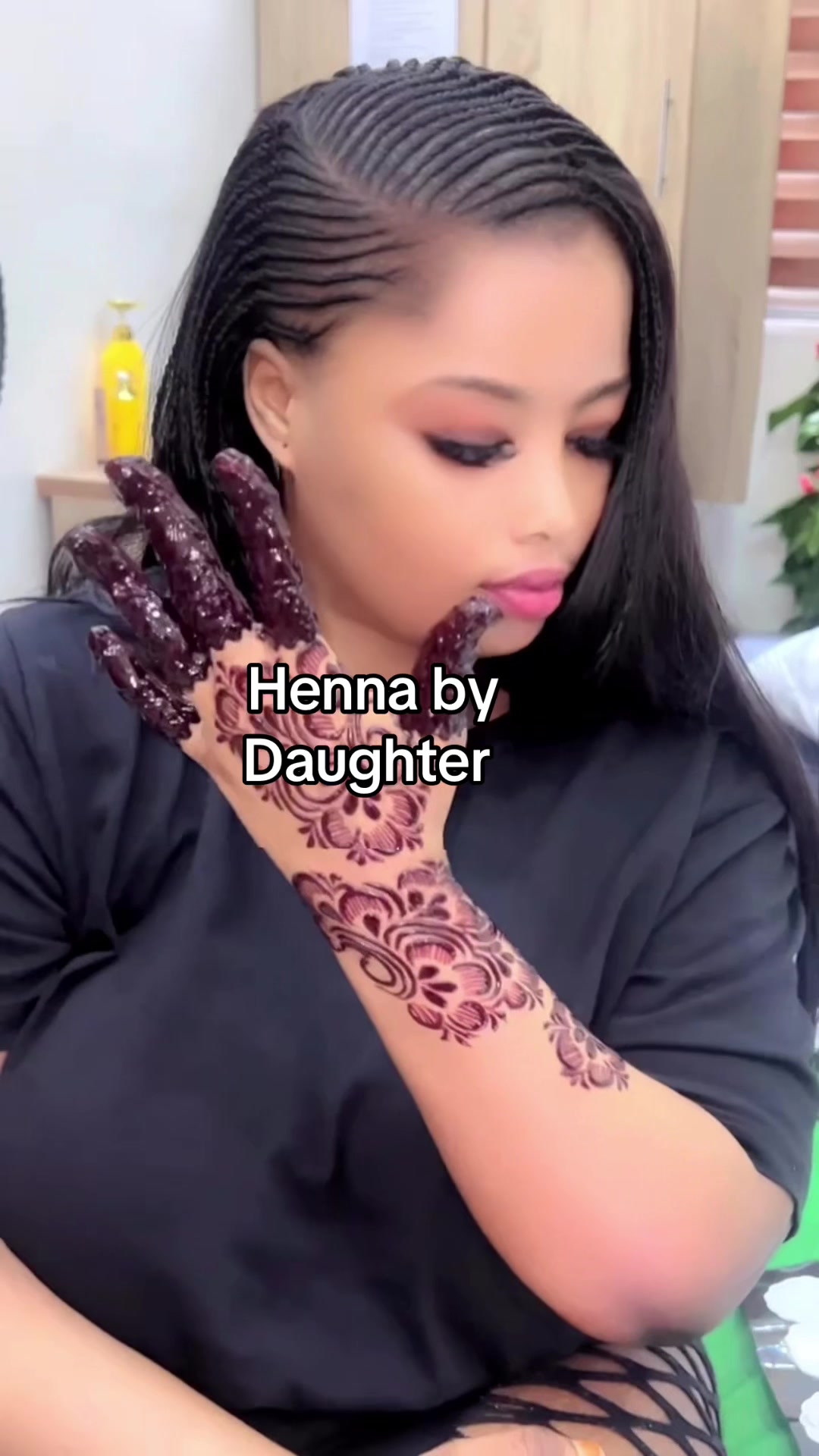 @hennabydaughter2