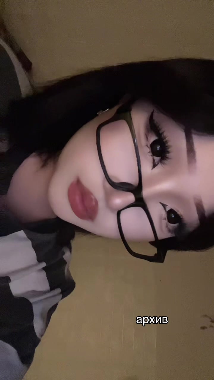 @𝒜 ྀིྀ