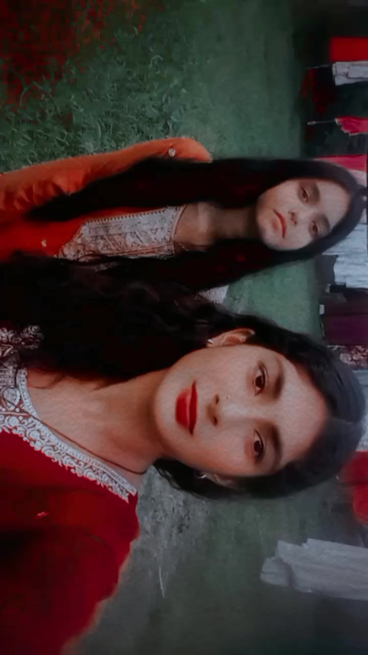 @rupa#&@😘🥰