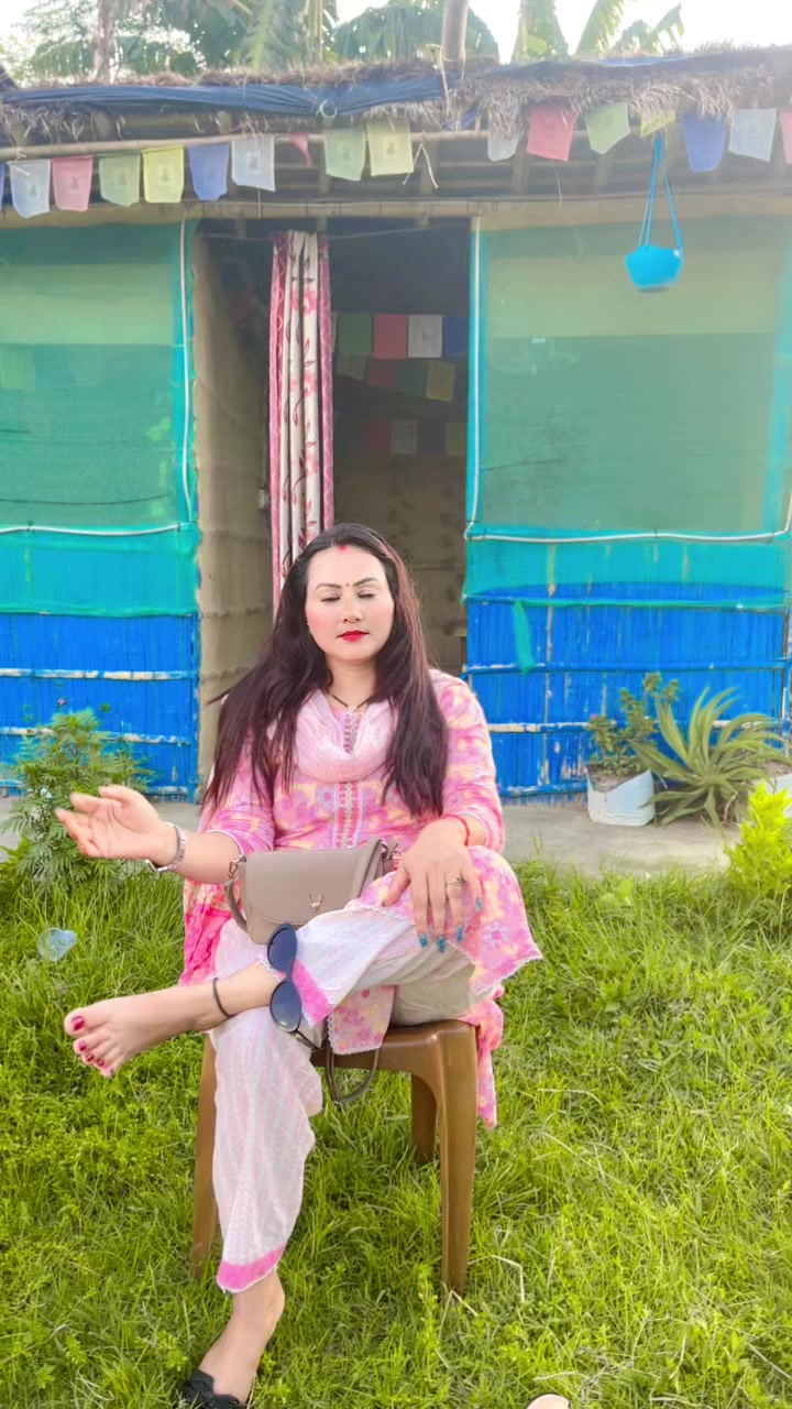 @chandra kc 173