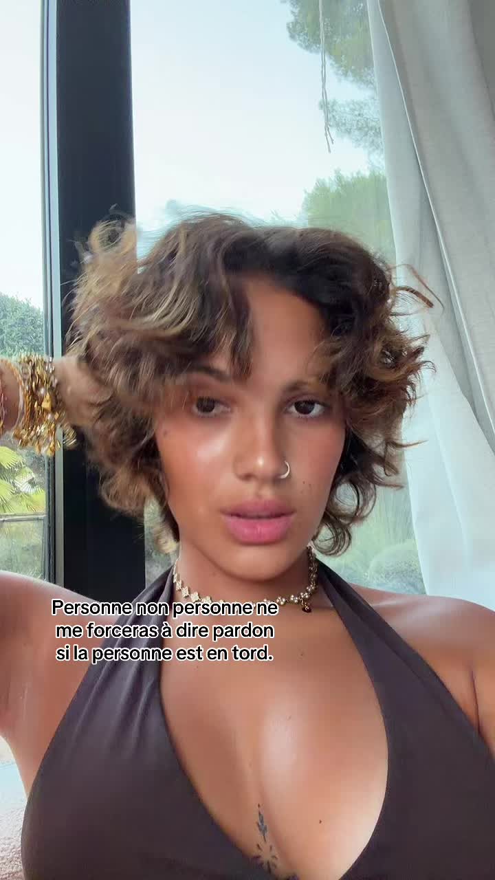 @binetta29_