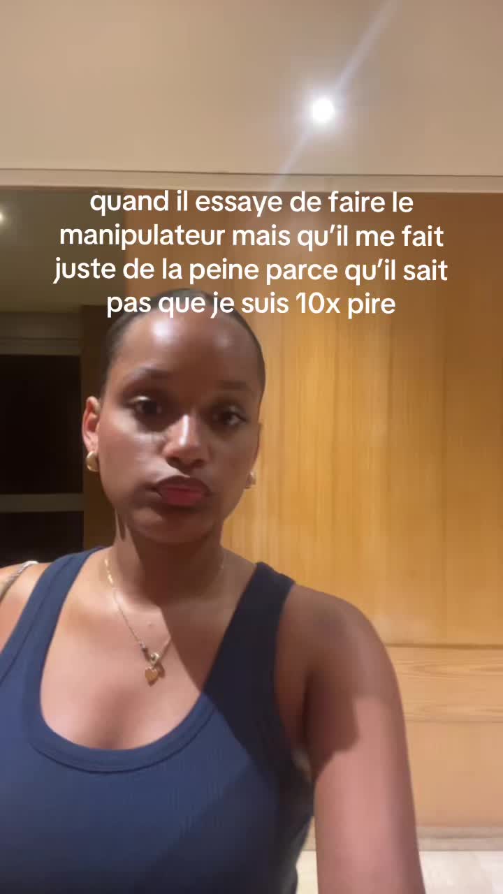 @sou