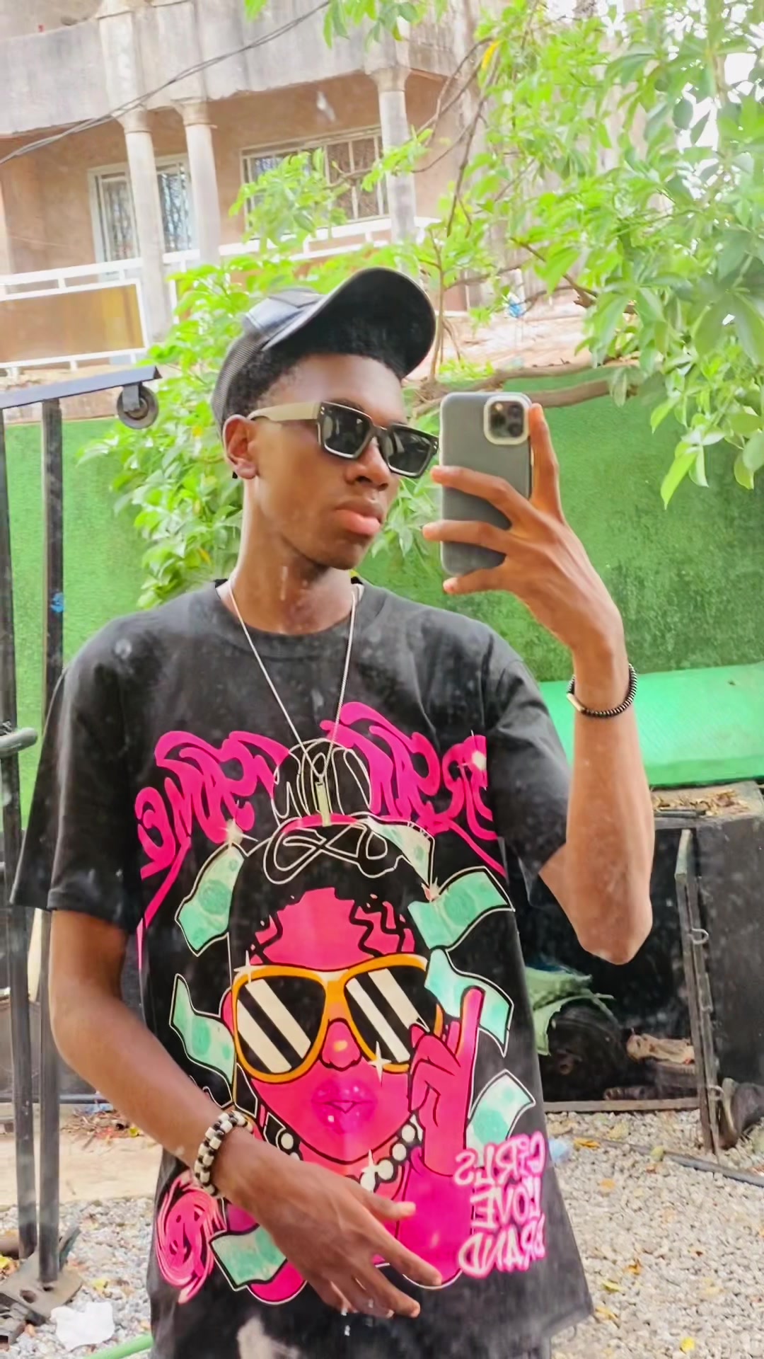 @Bdzø.224 🥷☘️🇬🇳
