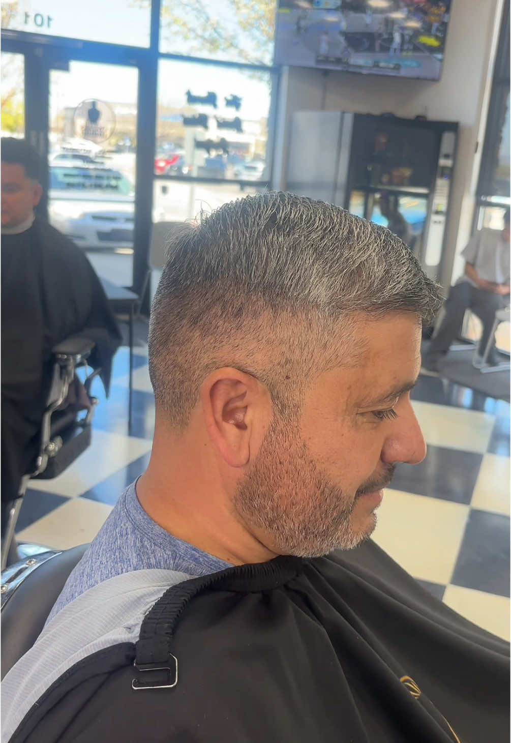 @cutbygerm