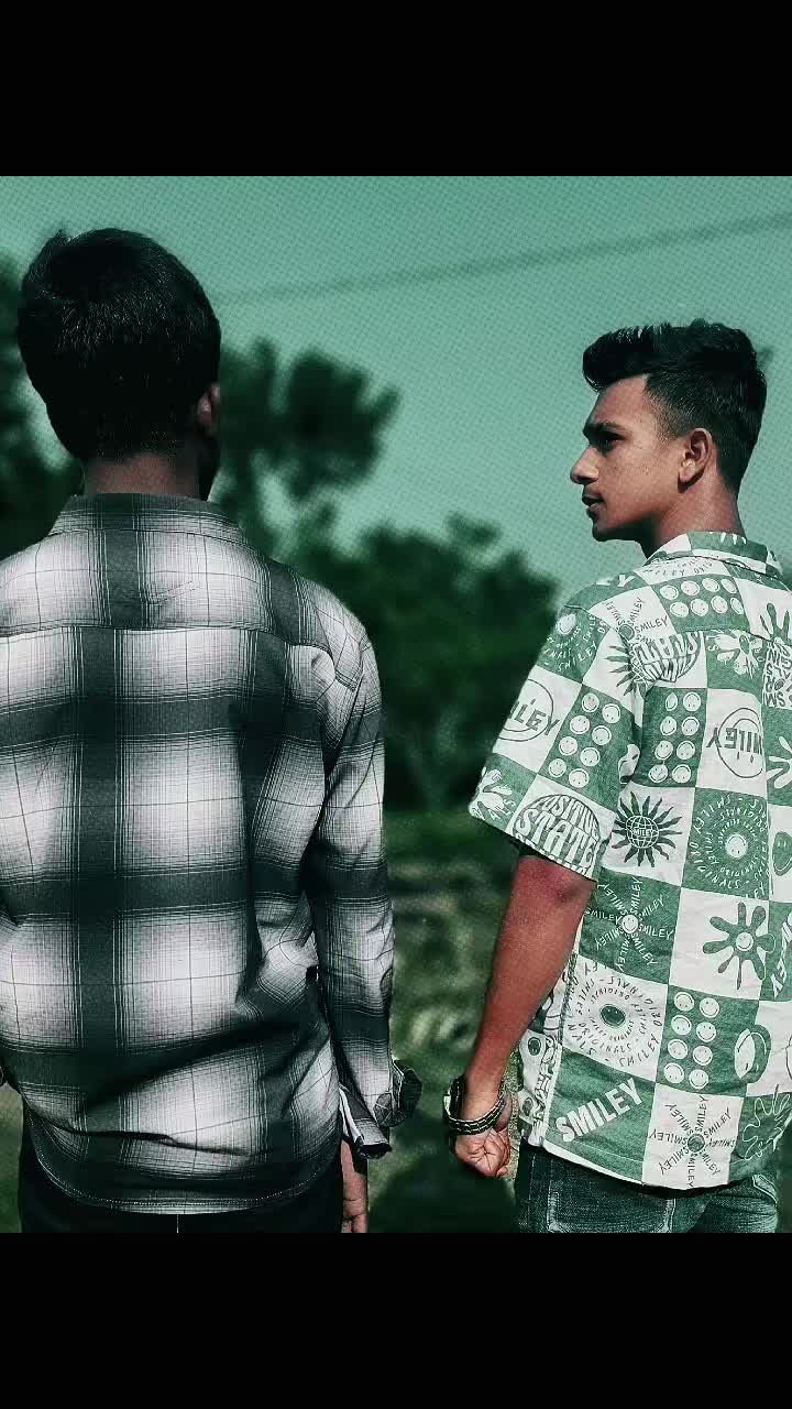@যু ব রা জ