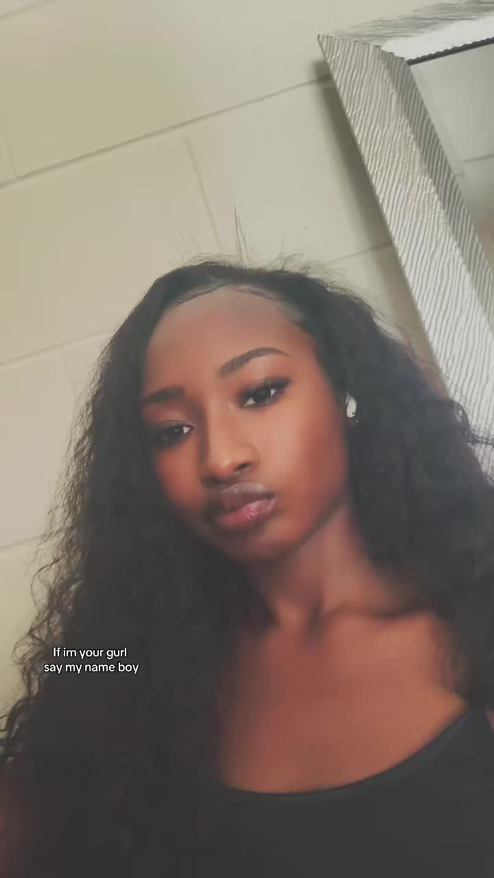 @Urgurlshell
