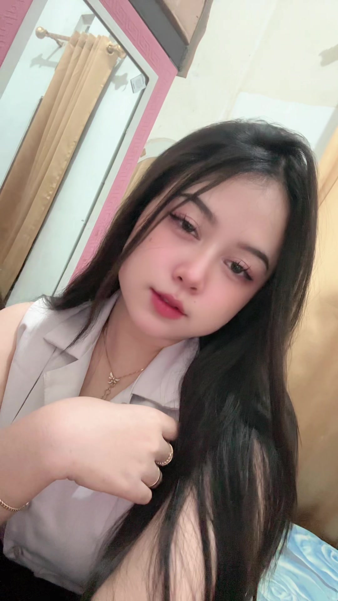 @nanaaaa🌸