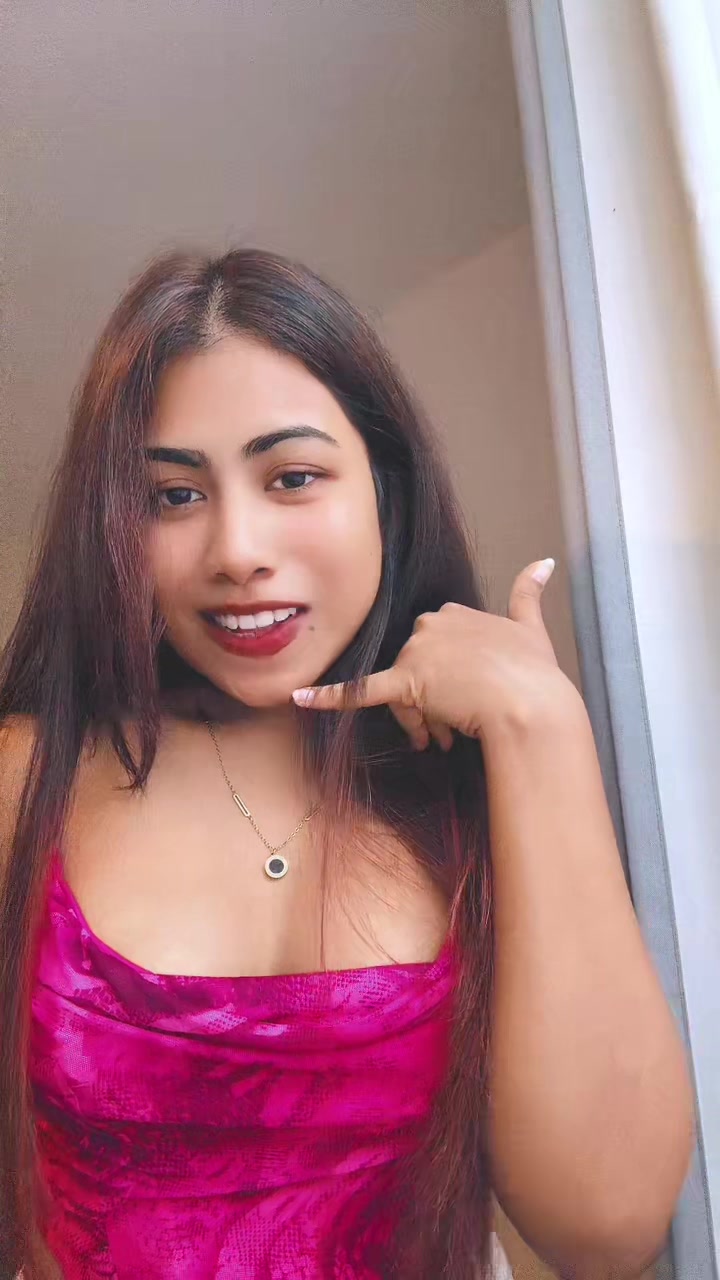 @Amodya 💋🇬🇧