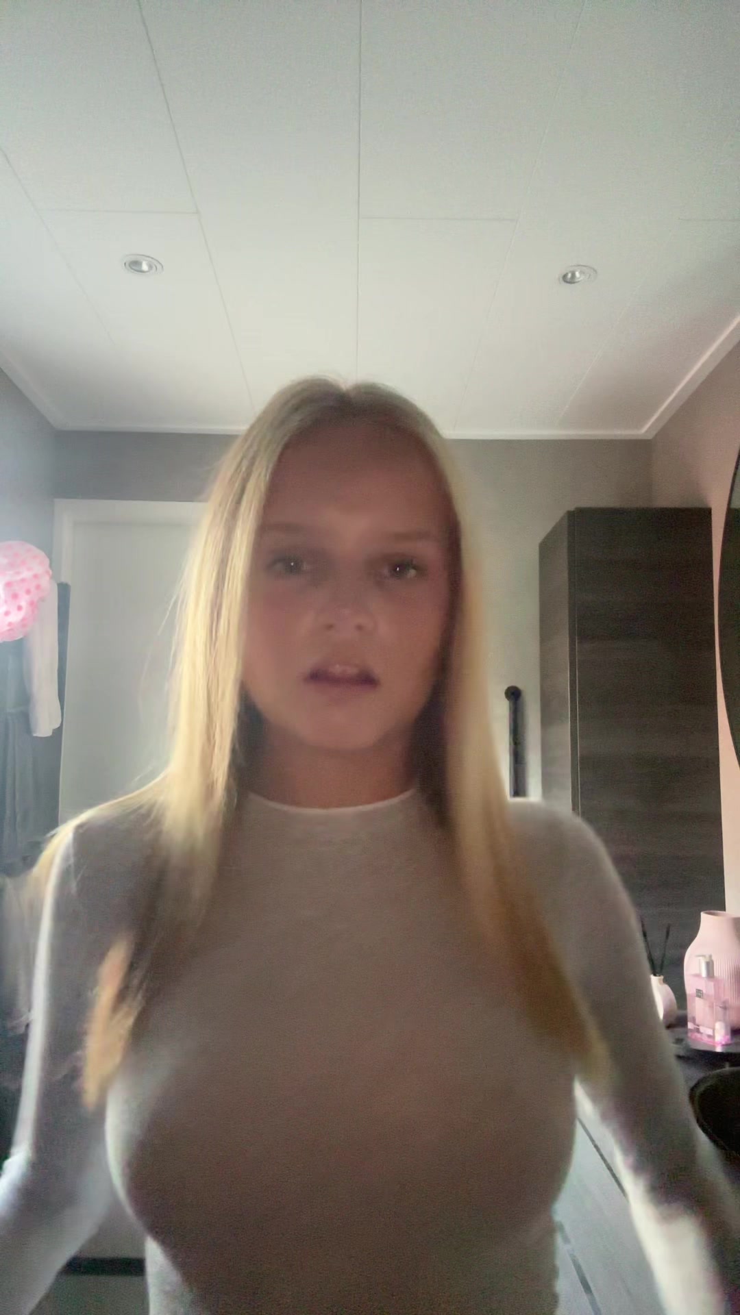 @nynkexmeijer