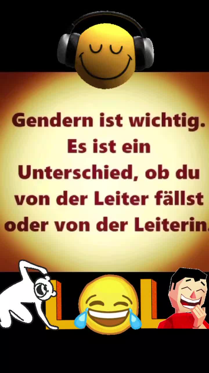 @RONNY ,,RONNSCHE" 2