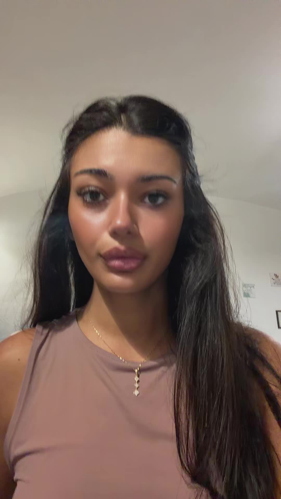 @Arianna Gallo