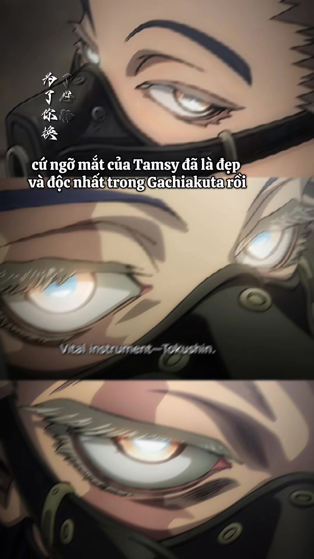 @_J a y_