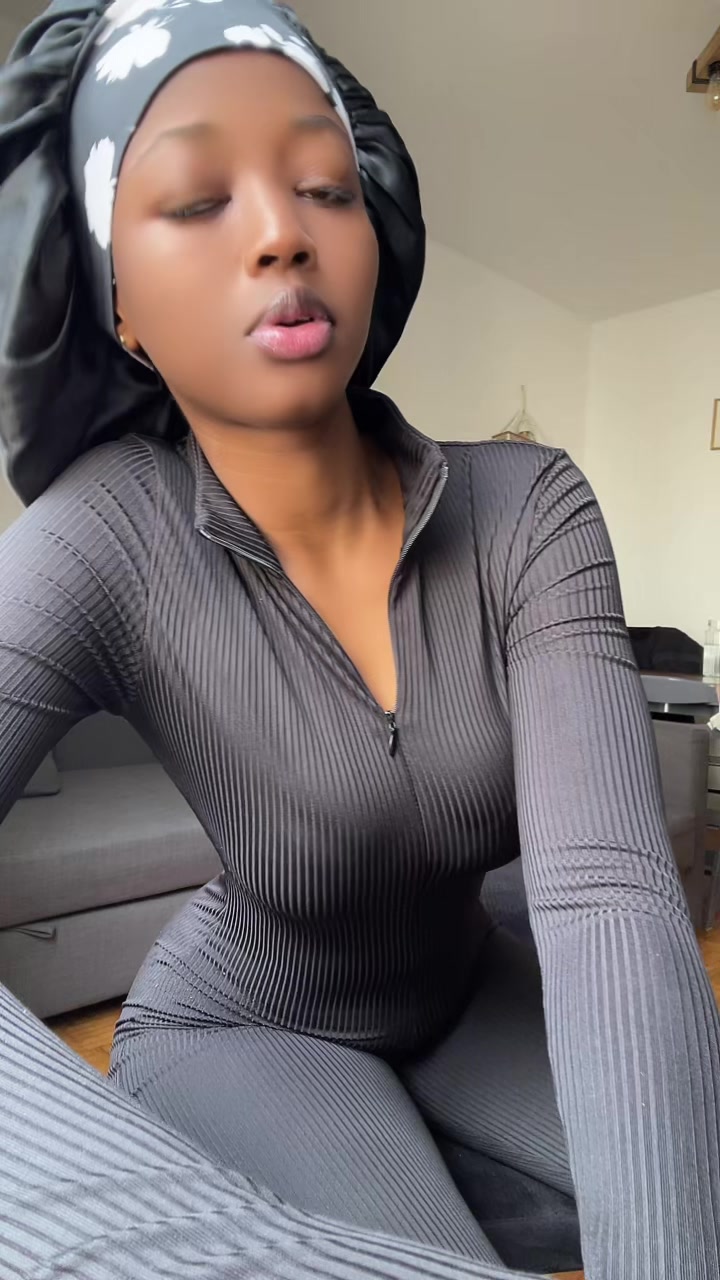 @.Habiba➰
