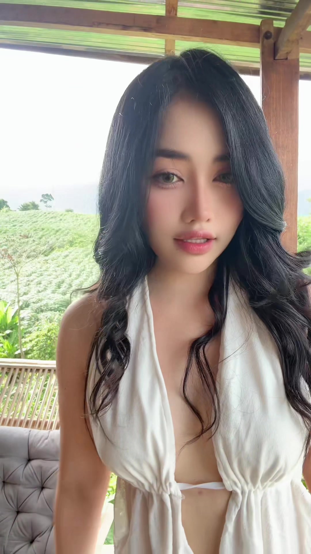 @Kimkim