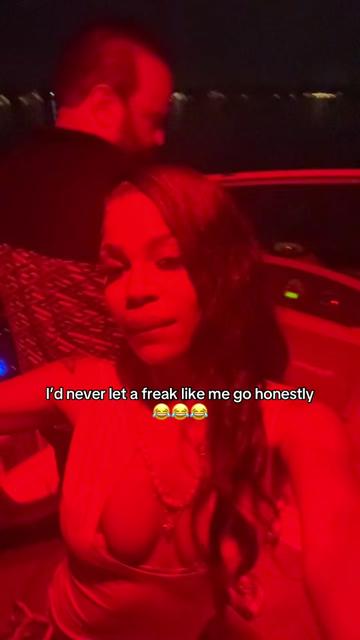 @Chenel