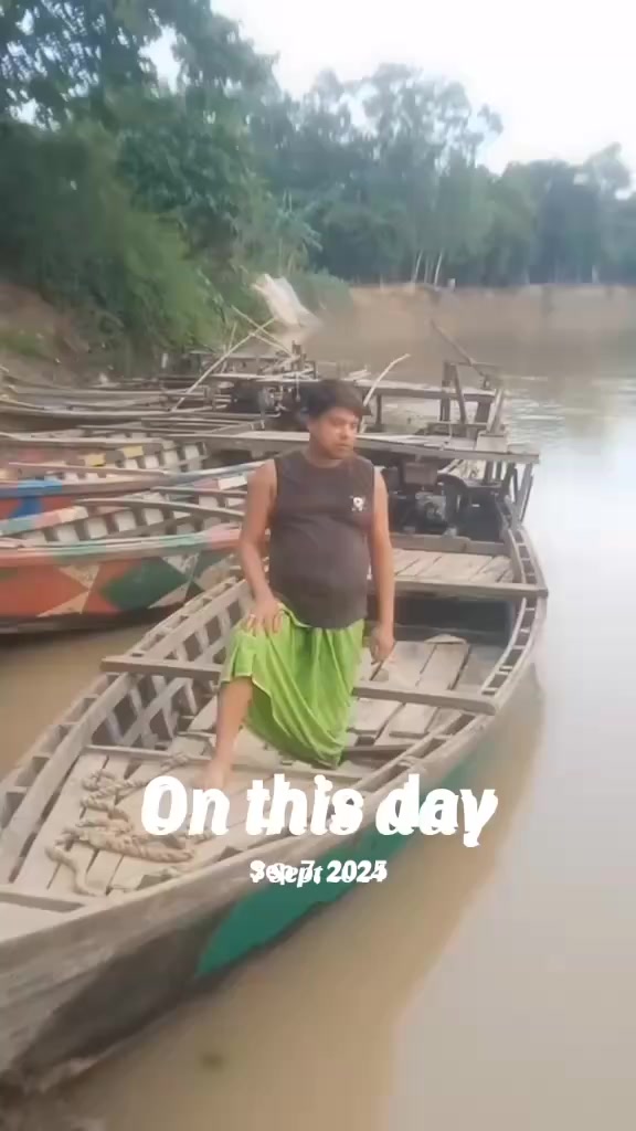 @❤️শরাফ উদ্দিন হৃদয়❤️