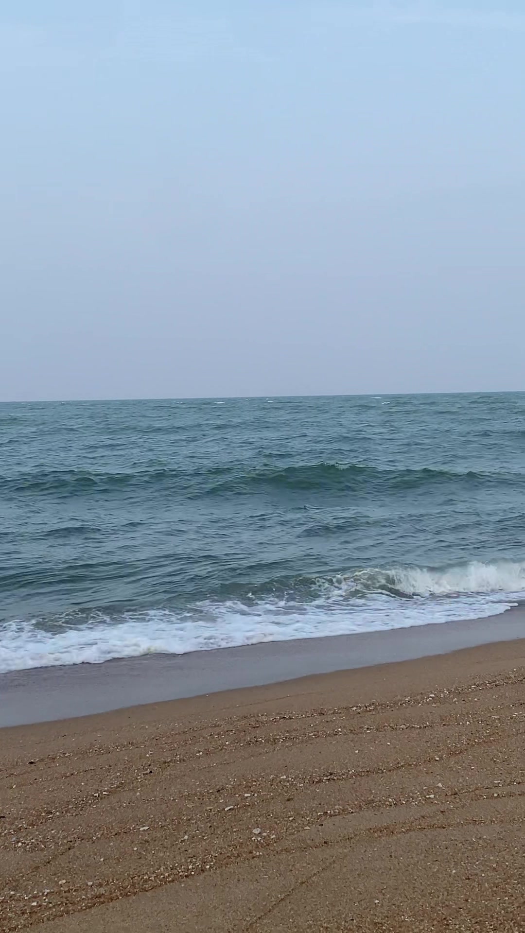 @JayadevanRama