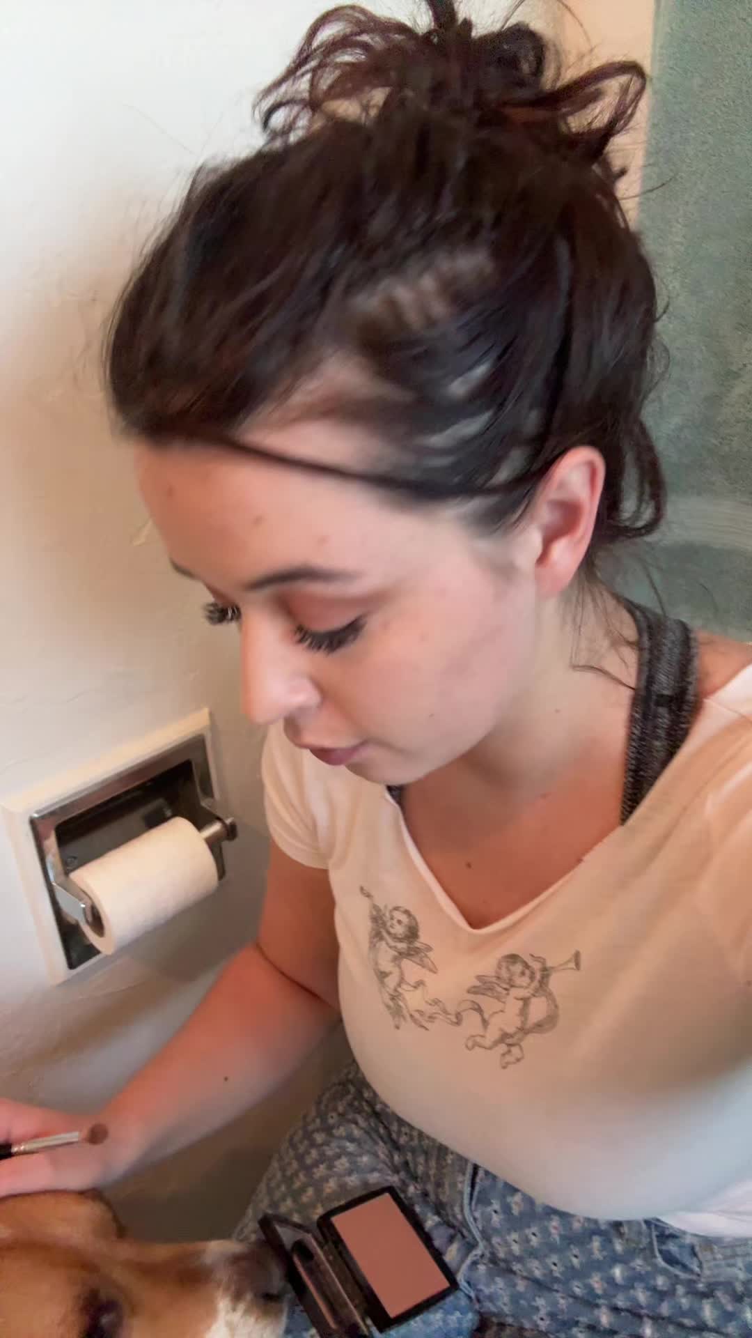 @🌟