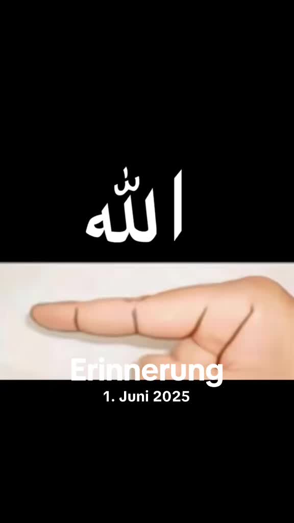 @onkeel_younes19๐ฃ๏ธ