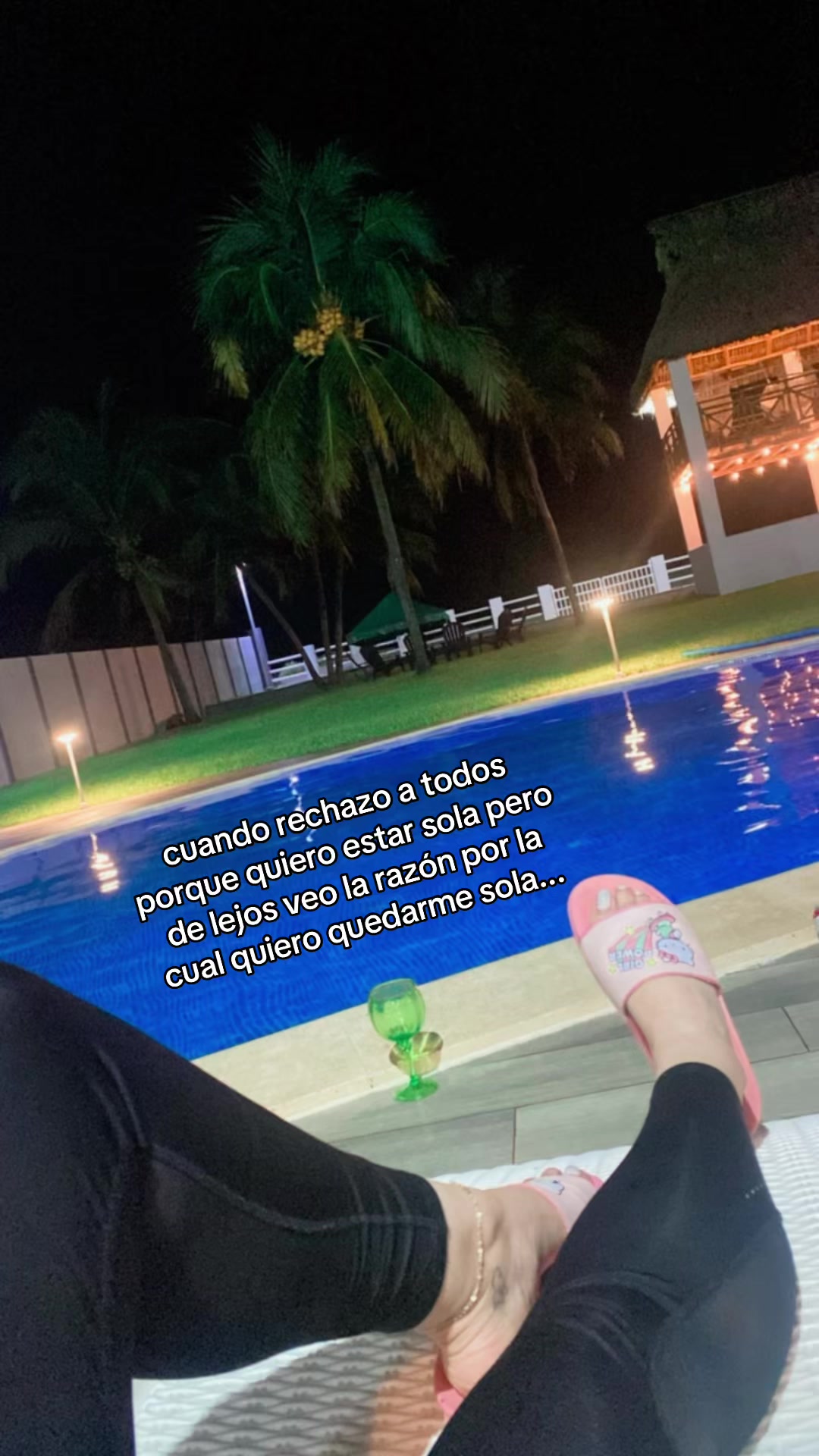 @🐢AnabeLopez🐦⬛💖🦁RV🦅🇲🇽