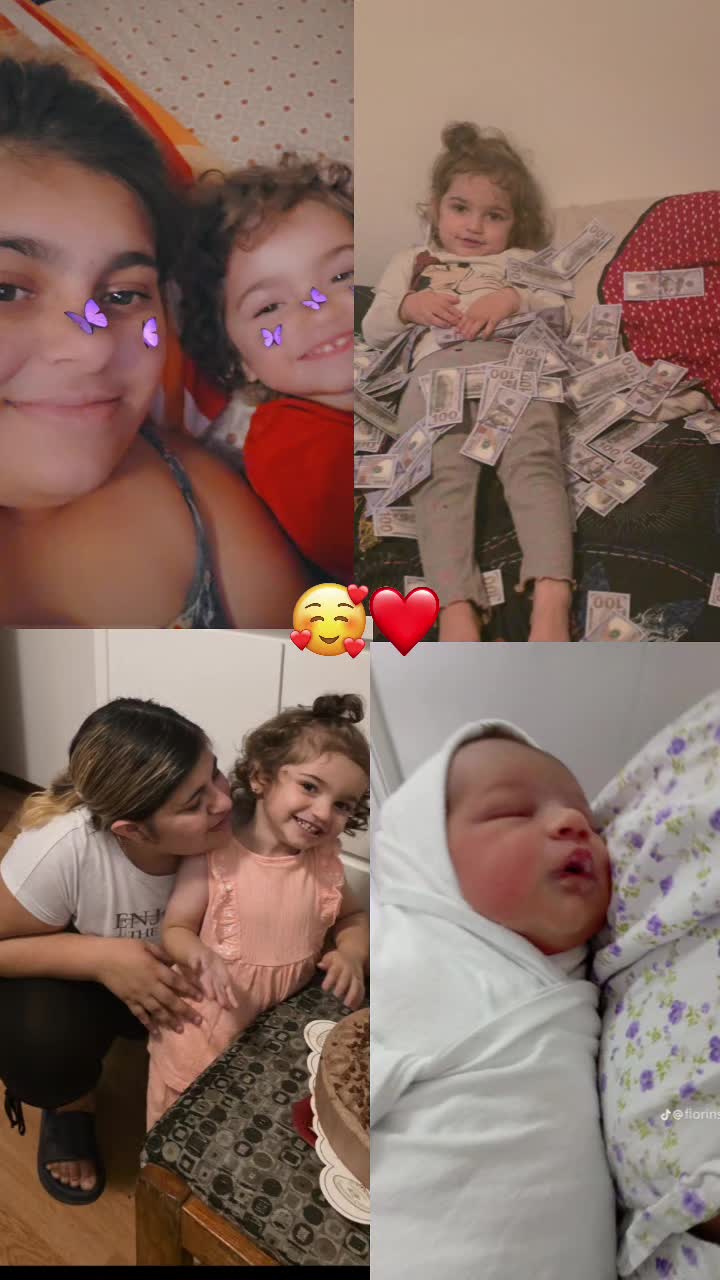 @🫠Alisa ioana🤭